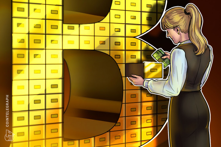 Argo Blockchain verkauft weitere Bitcoin für Schuldenabbau bei Galaxy Digital