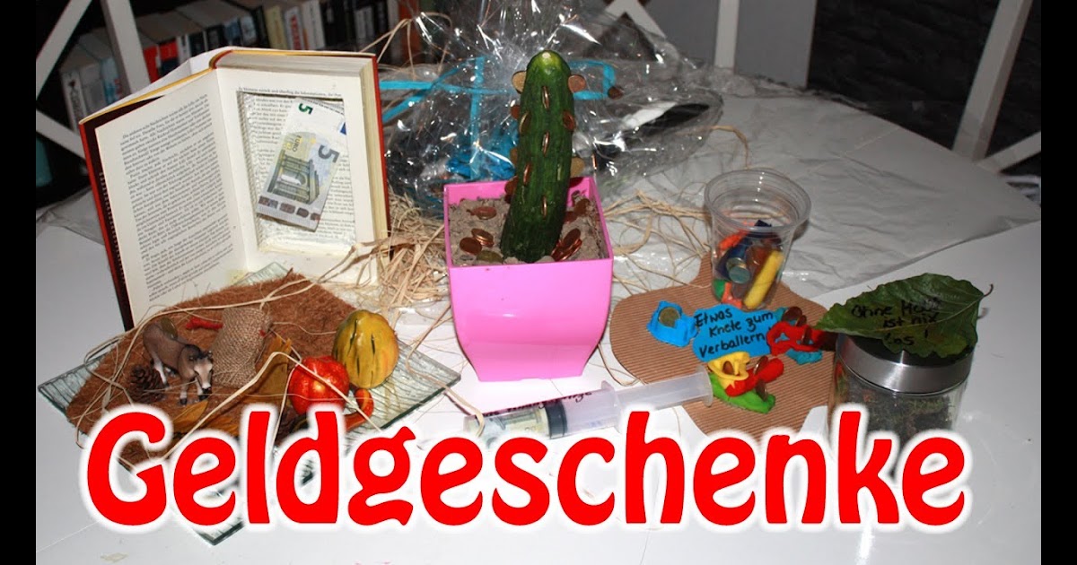 Sprüche Zum 70.geburtstag Mit Geldgeschenk