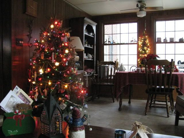 photo Christmas2009086.jpg