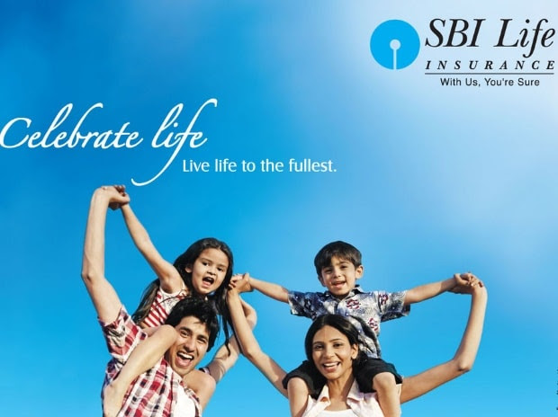 SBI Life set to enter Bahrain in next financial year; to ...