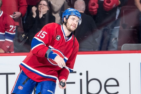 Pierre-Alexandre Parenteau