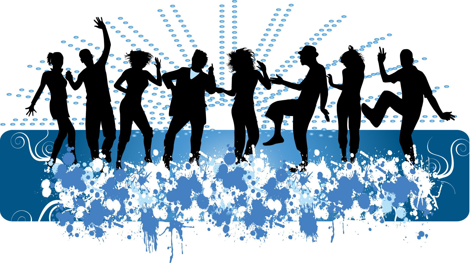Featured image of post Dancing Party Icon Png 48 high quality party icon png images of different color and black white for totally free