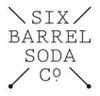 Six Barrel Soda Co