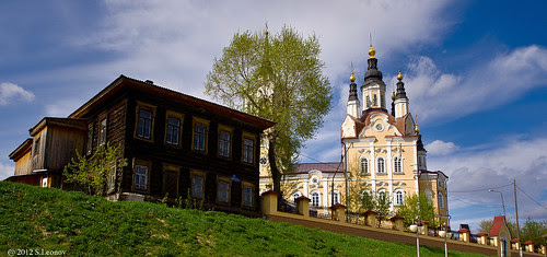 P5175211