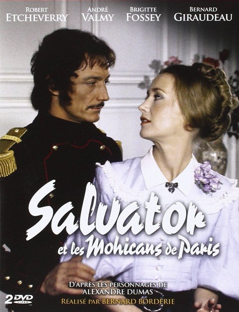 photo aff_mohicans_paris-2.jpg