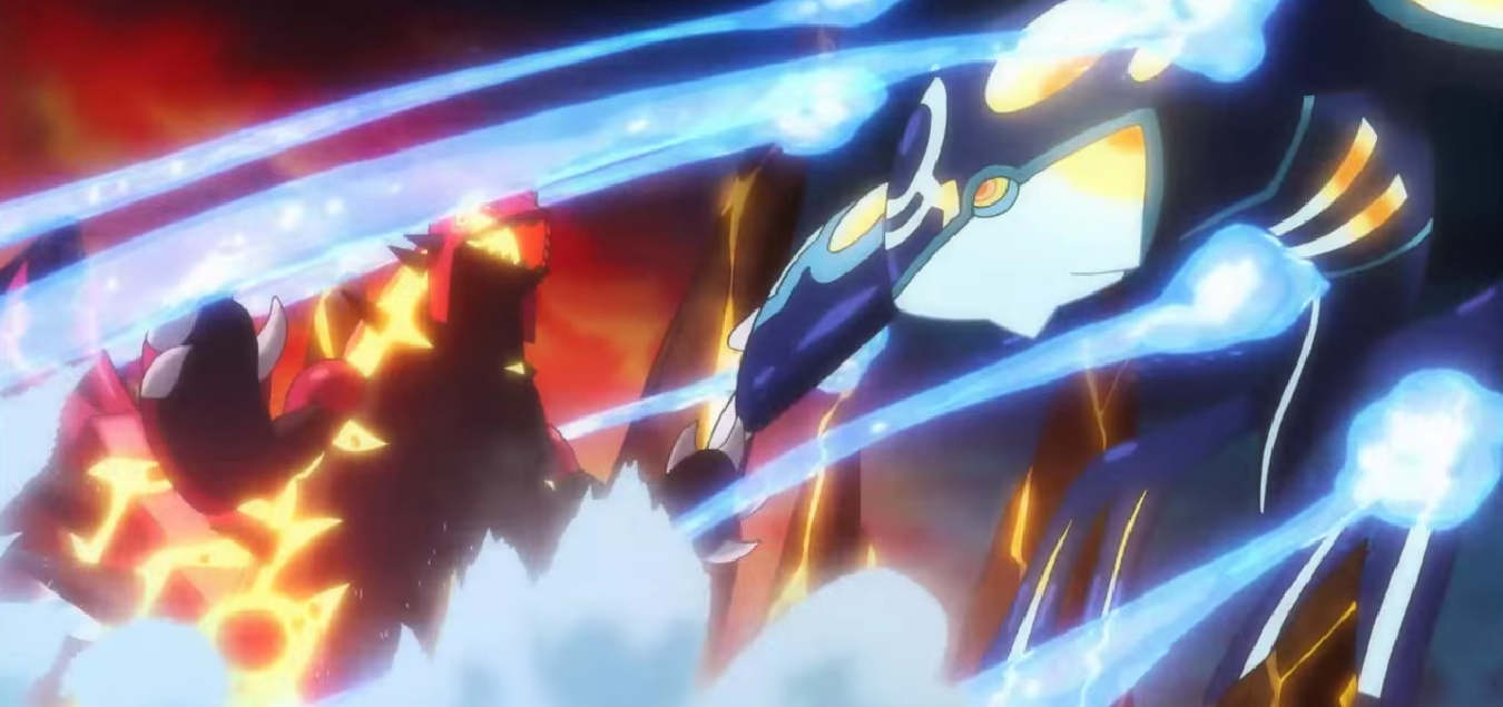 Pokemon Omega Ruby and Alpha Sapphire Bing images Pokemon Omega Ruby and Alpha Sapphire Bing images