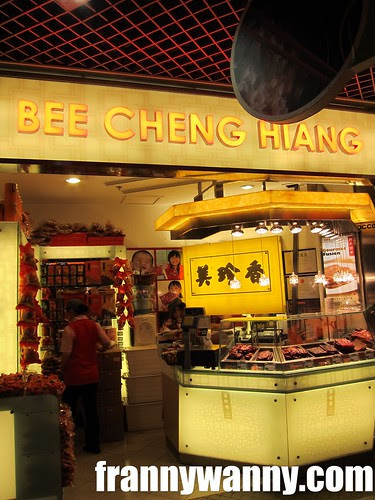 beijing china 19