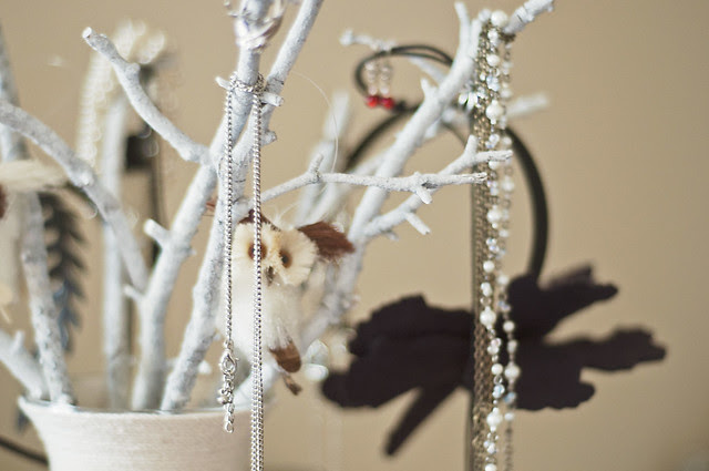 Decor