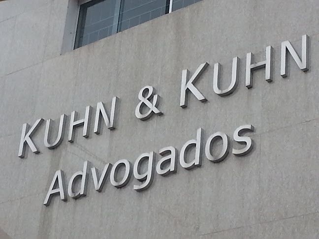 Kuhn e Kuhn Advogados - Porto Alegre