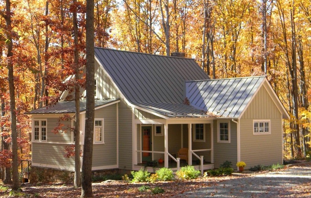 20-beautiful-edisto-river-cottage-house-plan
