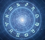 Love Psychic Astrologer in Bangalore