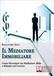 Il Mediatore Immobiliare
