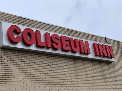 Coliseum Inn & Suites - Garden City Long Island image 6