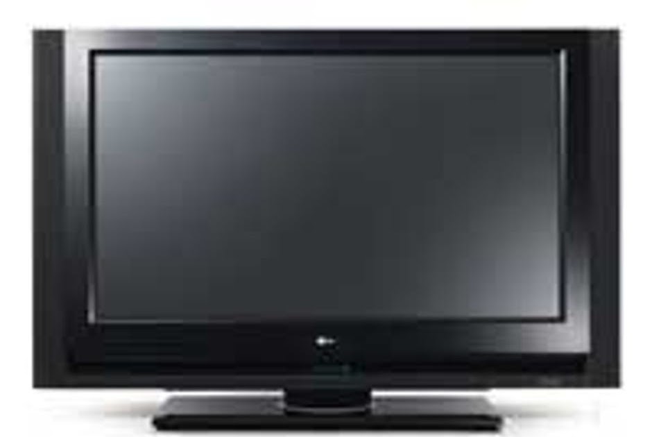 Телевизор lg 50ur78006lk. Плазма LG 2010. LG 50pm650t. Плазменный телевизор LG 50 старый. LG 50px960.