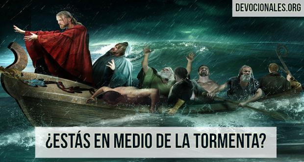 jesus-calma-la-tormenta-biblia-1