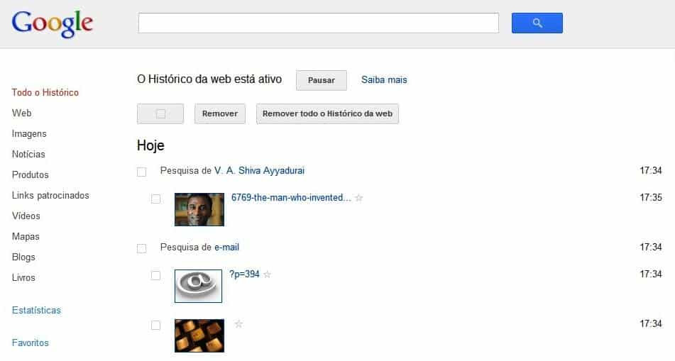 Reprodução