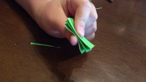 barrette 1