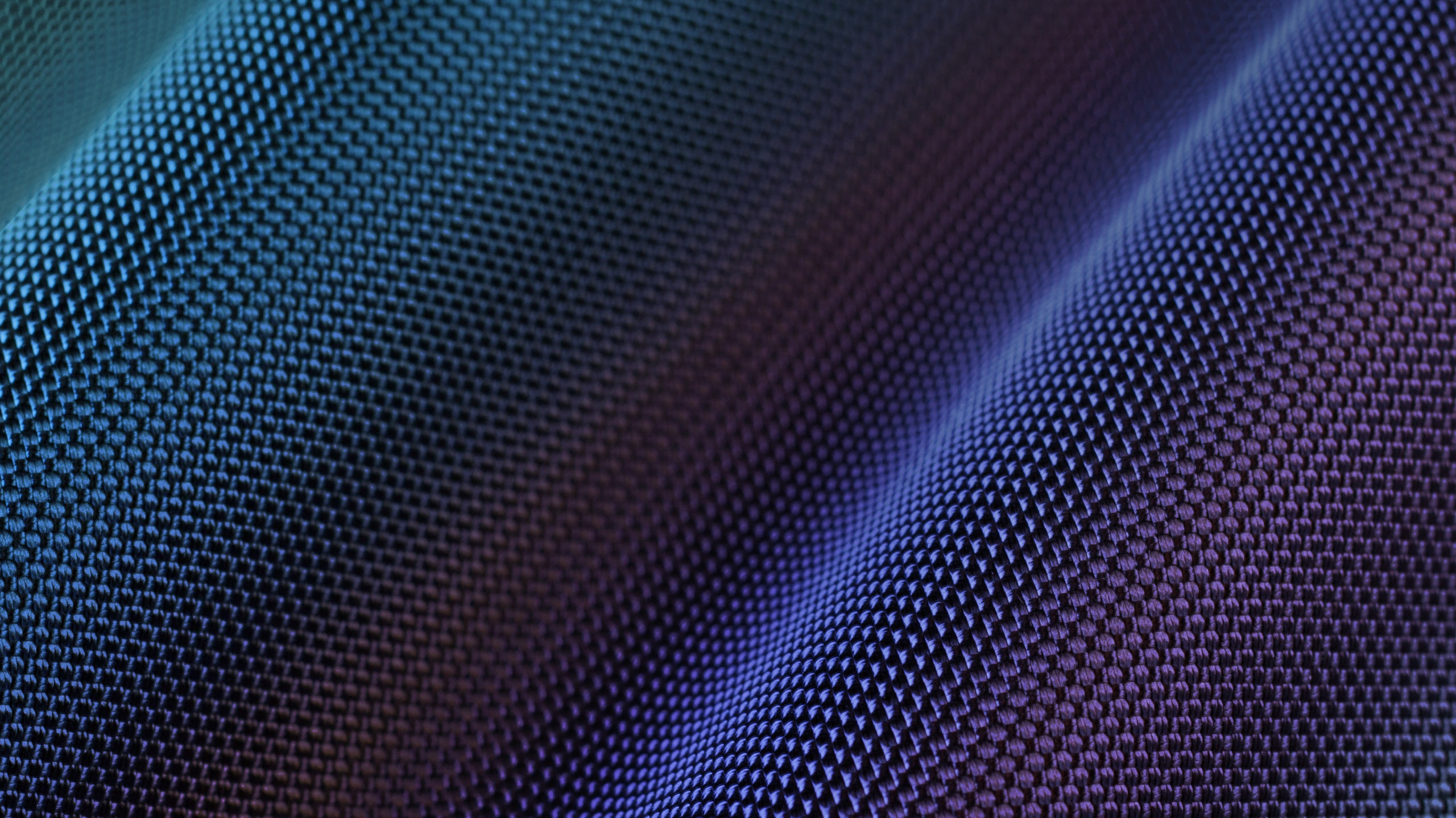 Carbon Fiber Wallpapers in jpg format for free download