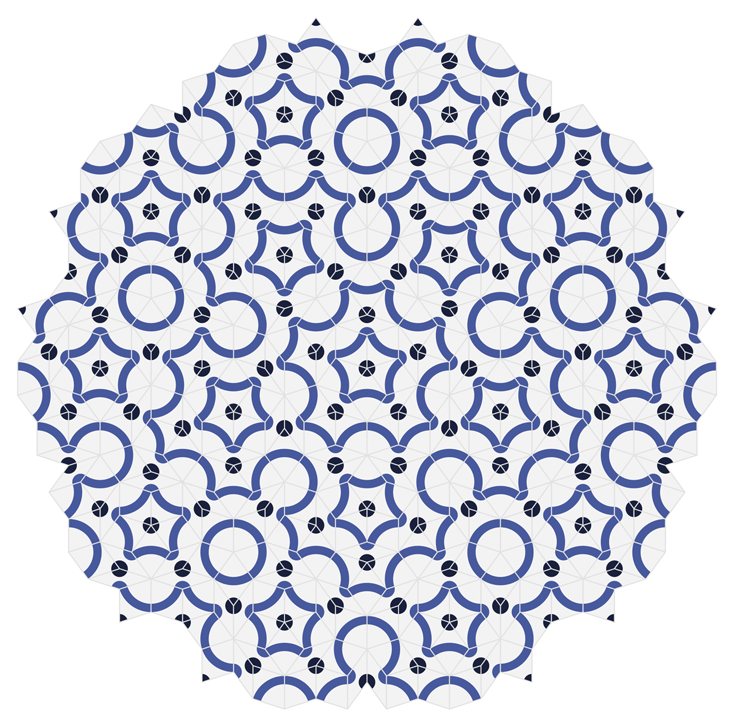 Penrose-BR-2