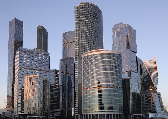 Moscow Seed Fund вложил около 1,4 миллиарда рублей в технологические компании Москвы