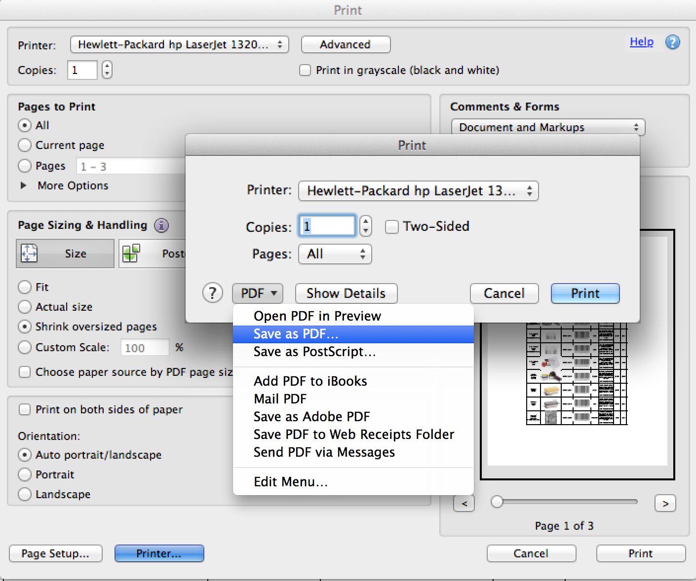 Fix auto-rejected PDF documents containing form fields ...