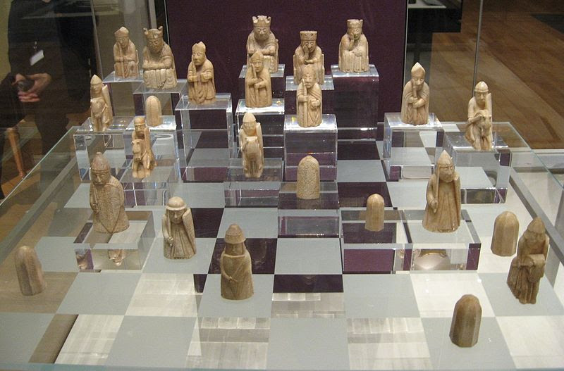 File:Lewis-chessmen08.jpg