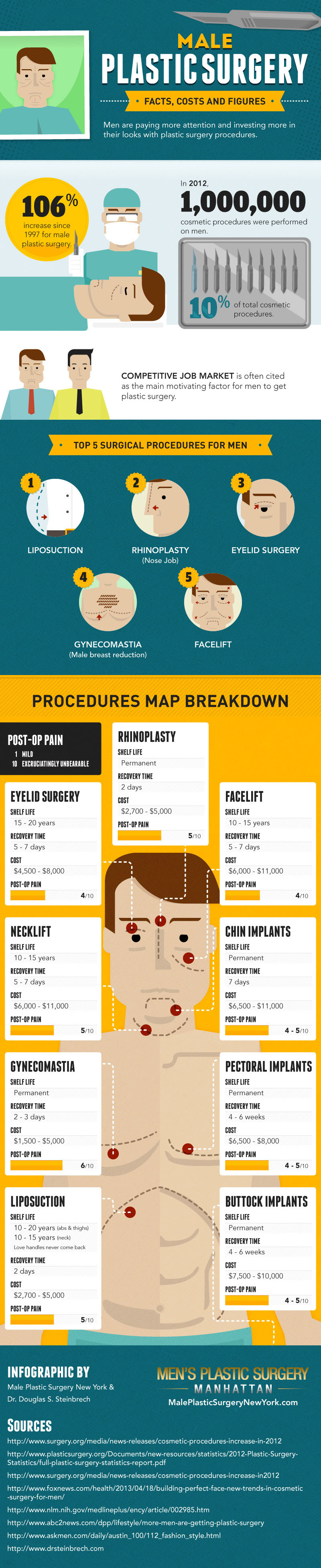 Essay On Cost Of Facelift Surgery