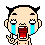 055.gif 055.gif