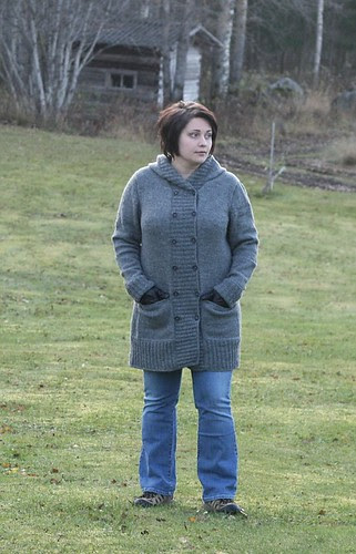 gray coat 3