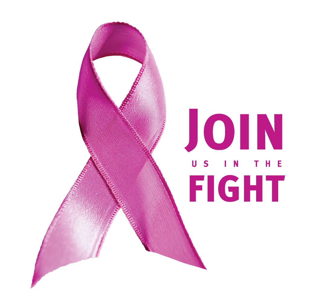 Download Making Strides Against Breast Cancer 5K Walk & Run ...