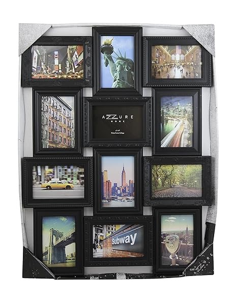 Azzure Home Picture Frames Uk Homelooker