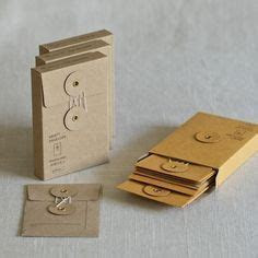 Match box, Jewelry Packaging Boxes, Gift box, Packaging Match box, Jewelry Packaging Boxes, Gift box, Packaging