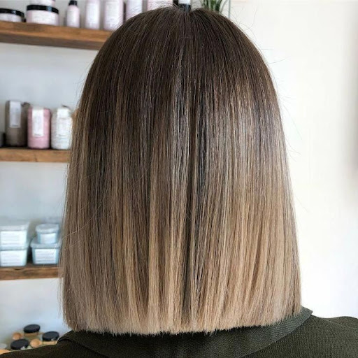 40 Newest Haircut Ideas And Haircut Trends For 2020