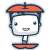 http://www.emocutez.com