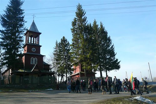 P1280904