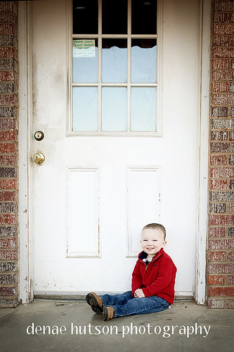 Will_9962ec web