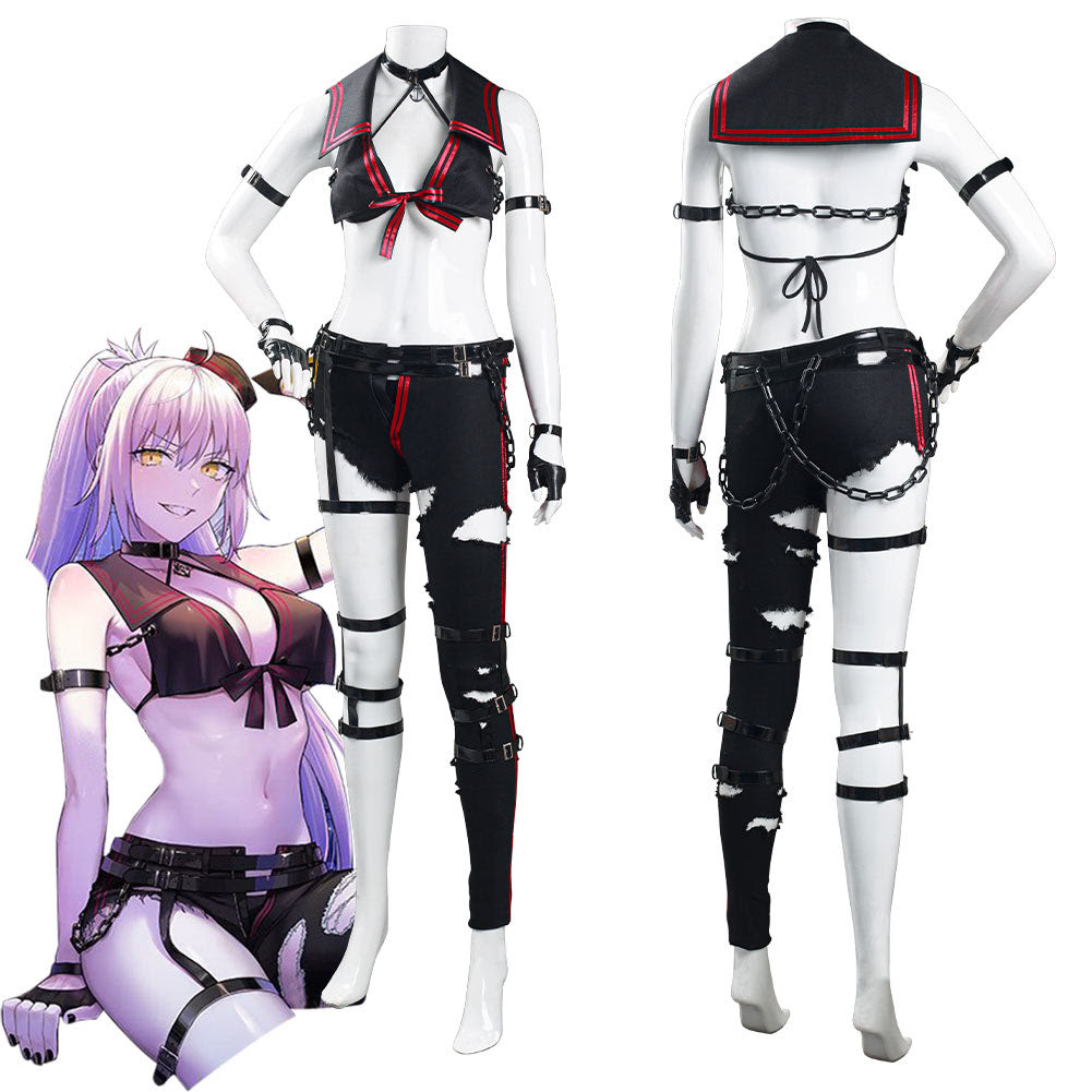 Fgo ƒoƒœƒ ƒ ƒcƒ C ƒhƒ ƒbƒv 33
