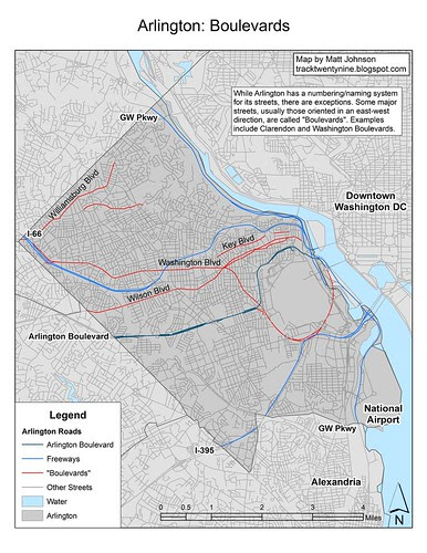 GGW_Arlington_Boulevards