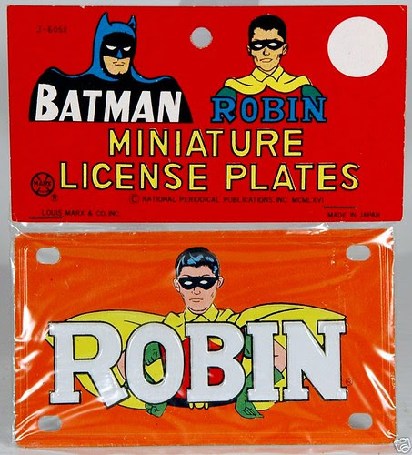 batman_robinlicensemarx.jpg