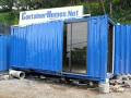 Videos - Shipping Container Homes