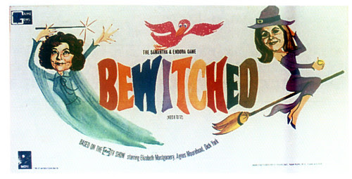 bewitched_game