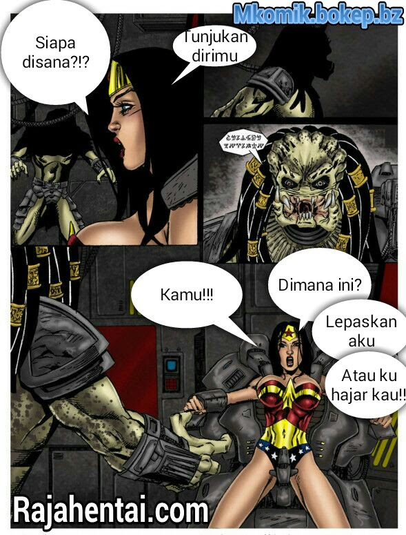 komik hentai manga sex komik hentai manga sex xxx wonder woman