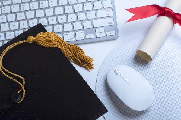 Como serão as escolas em 2030 Como serão as escolas em 2030