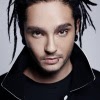 2012 - DSDS; Alemanha // Foto