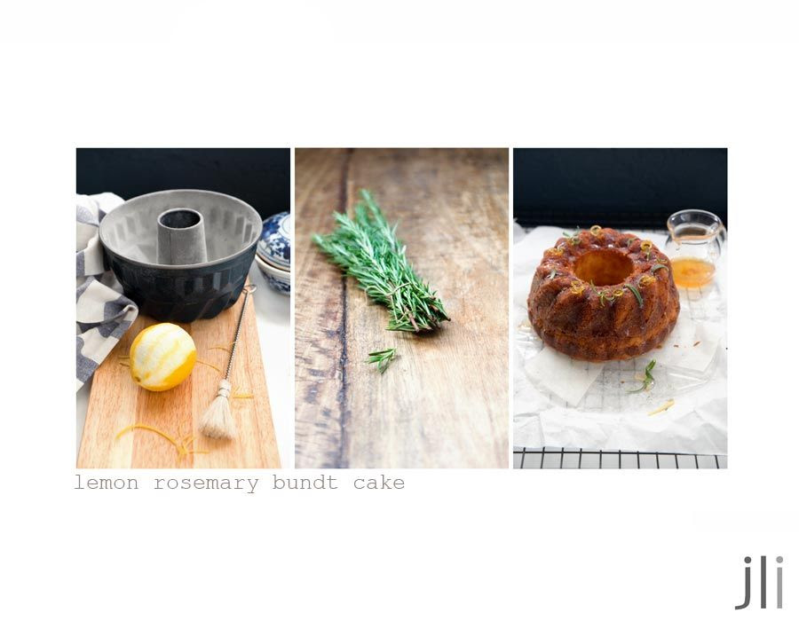 lemon rosemary bundt cake photo blog-1_zps95873e95.jpg