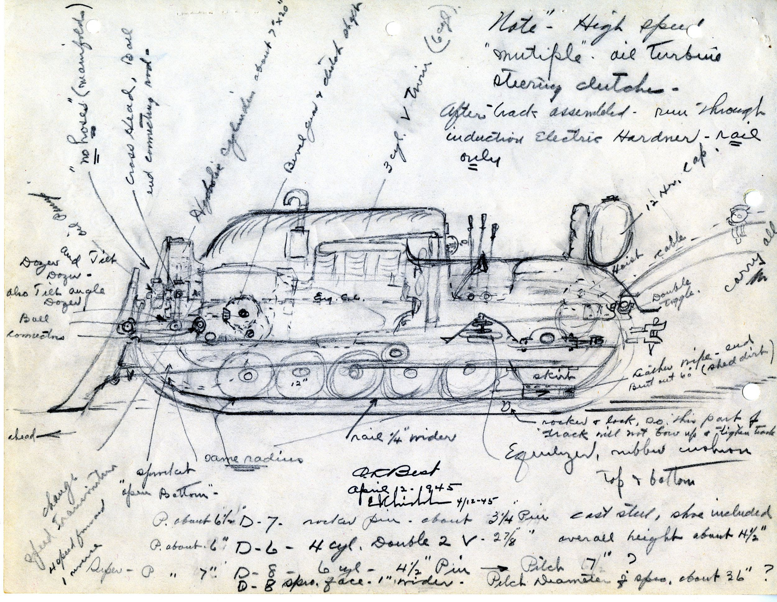 Western Snow Plow Wiring Diagram Roler Hand - Complete Wiring Schemas