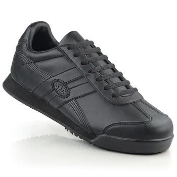 cheap shoes for crews