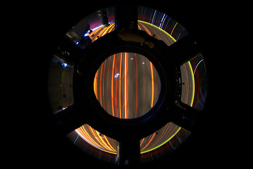 jsc2012e039799_alt