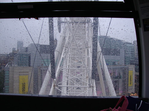 DSC03992