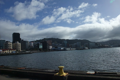 NZ 011